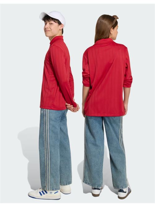 firebird den tp ADIDAS ORIGINAL | KR6531WORBLU